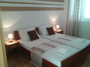  Apartments Dalmatino  Дубровник